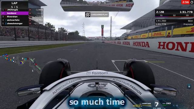 An electric pace смотреть онлайн