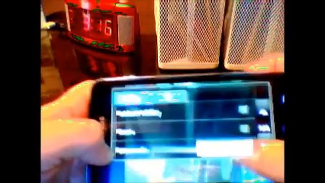galaxy player 5.0 review смотреть онлайн