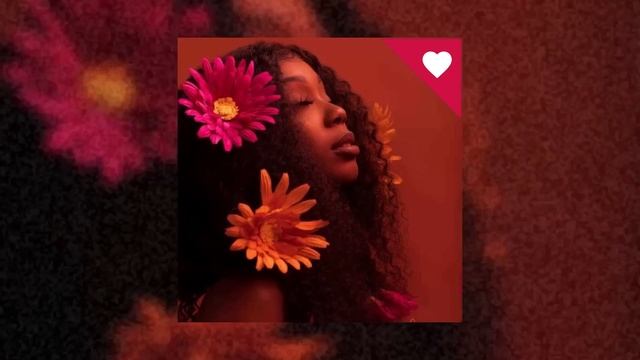 Adele • Love In The Dark (Sped Up)