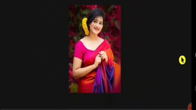 Tutorial On How To Edit Artwork | Picture Editing Background In Photoshop cc, Picsart Editing #269 смотреть онлайн