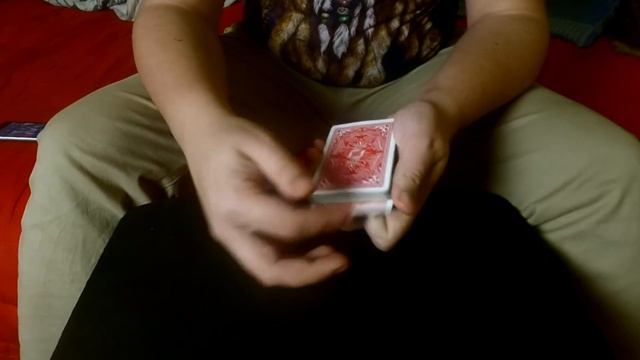 РАСКАЛЕННЫЙ НОЖ VS. СЛИТОК ЗОЛОТА !!! смотреть онлайн