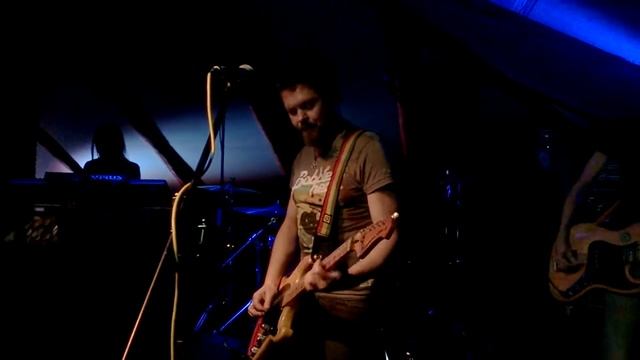 7 Раса - Ты холодна (live in Vitebsk) смотреть онлайн