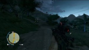 Как скачать трейнер для фар край 3