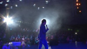 Башир Чимилов   Эмануэла