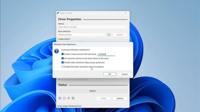 Download and Install Windows 10 Complete Guide / 2023 / Explained in Sinhala смотреть онлайн