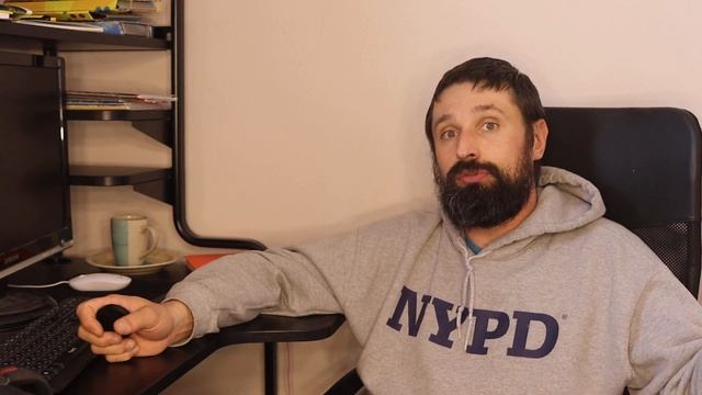 Дерево для строительства каркасного дома. Выбор древесины. Дом своими руками смотреть онлайн