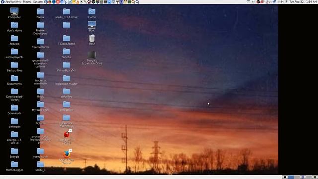 ASRock Win7 Boot Repair Disk Rescue OS Windows Rescue Terminal Pt10 смотреть онлайн