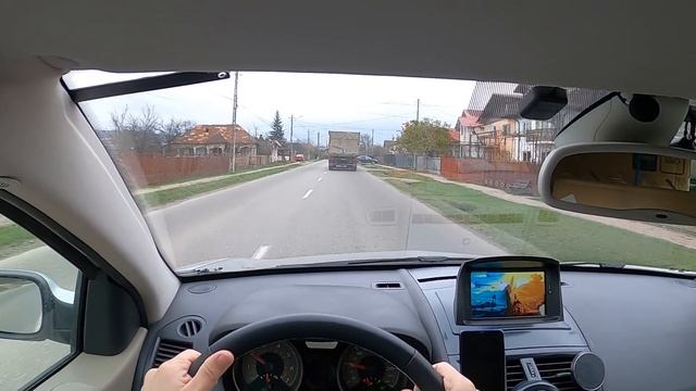 Am vrut masina noua si importatorul nu a putut sa o vanda! Iata de ce! смотреть онлайн