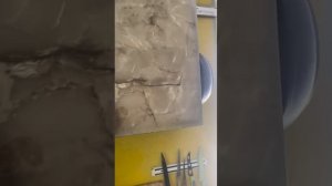 Дом на озере Курочкино г. Челябинск в аренду