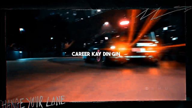 Agency Edit!!! (A$AP Rocky) | Talha Anjum | Rap Demon | Need for Speed Unbound | Joshu смотреть онлайн