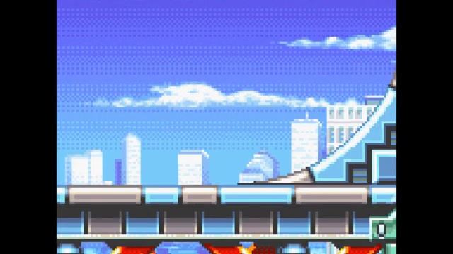 Time Travel Trouble Part 1