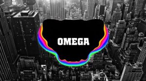 David Guetta - Hey mama ft. Nicki Minaj & Bebe Rexha (OMEGA remix)