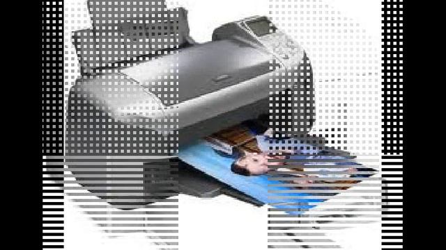 Printer смотреть онлайн