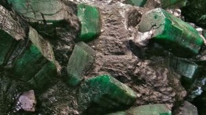 4 июня Ярило Мокрый Праздник Каждый День Рита Некрасова