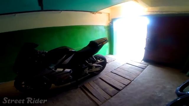 Стоимость обслуживания спортивного мотоцикла смотреть онлайн