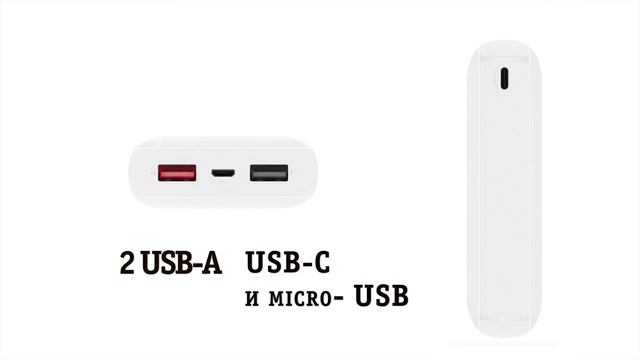 Rombica NEO Mini Обзор и отзыв от НОУ-ХАУ. смотреть онлайн