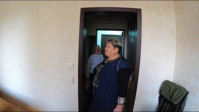 Санаторий Дорохово. Комнатные цветы. Влог. смотреть онлайн