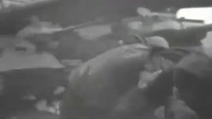 А я в Россию домой хочу(М.Ножкин) поет Максим Дмитриченко...