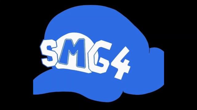 (Super Smash Bros. Ultimate) announcer says”Nero, Corona Virus, Skids, Mudflap, etc.” смотреть онлайн