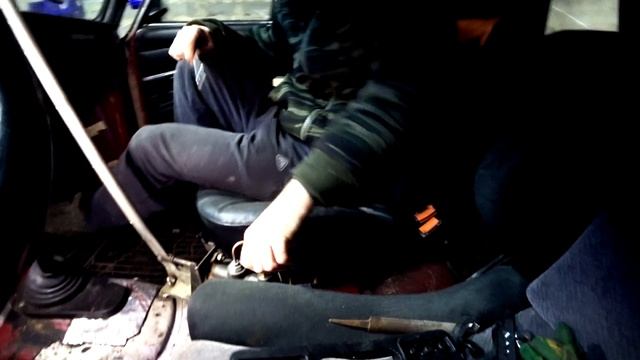 ГИДРОРУЧНИК (ГИДРОПАЛКА) СВОИМИ РУКАМИ. КАК УСТАНОВИТЬ И КАК ПРОКАЧАТЬ смотреть онлайн