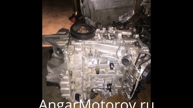 Двигатель бу BMW F20 128i 2.0 N26, N26B20 Купить Двигатель БМВ Ф20 128 2.0 Контрактный в Наличии смотреть онлайн