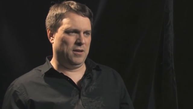 Специальные встречи из первого Fallout смотреть онлайн