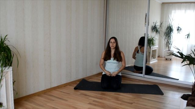 КАК ПОХУДЕТЬ ВНИЗУ ЖИВОТА. БОДИФЛЕКС. ОКСИСАЙЗ смотреть онлайн