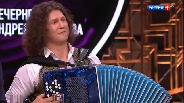 В гостях у @friend_ru смотреть онлайн