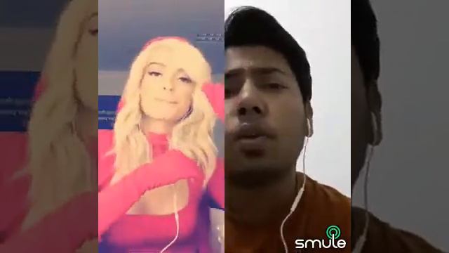I got you English song смотреть онлайн