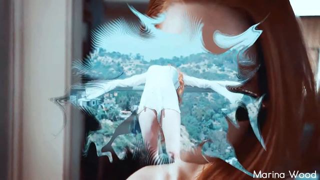 Лили Рейнхарт | Мэдэлин Петш| Девочка s-класса [+Marina Wood] смотреть онлайн