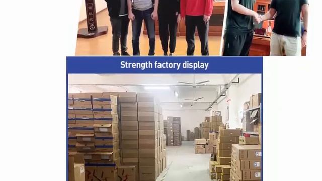 Новые видеокарты Nvidia RTX 3080 TI 12G GDDR6X для компьютерных игр