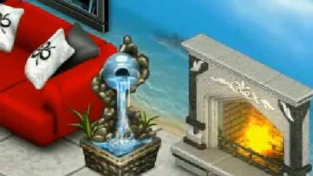 Аватария подготовка к пасхе|Украшаю комнаты|Ура раз блокировали! смотреть онлайн