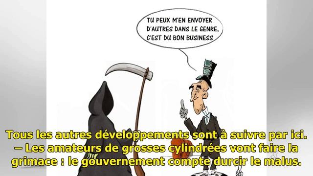 AUDIO. «Minute Papillon!»: Benalla en garde à vue, mauvaise nouvelle pour les amateurs de grosse .. смотреть онлайн