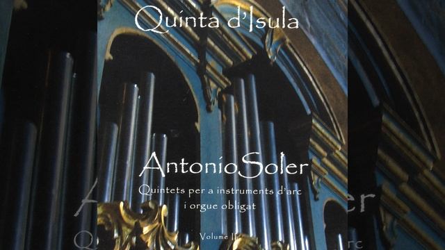 Quintette No. 5 in D Major: IV. Rondo - Allegretto смотреть онлайн