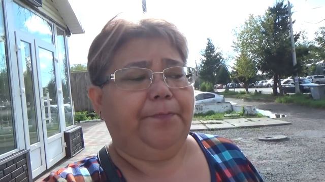 Шоппинг для Дарины  // Одели её к школе по полной  ! // 26,08,20