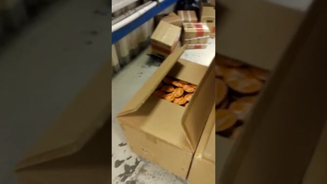 Опять суши шоп(2) смотреть онлайн