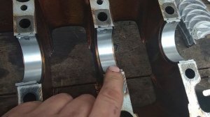 ПРОПАЛО ДАВЛЕНИЕ МАСЛА ЧЕРИ ФОРА  А21, Чери элара, Вортекс эстина