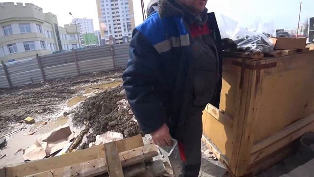 Монтаж лифта | Могилев | Кран, оборудование, провеска смотреть онлайн