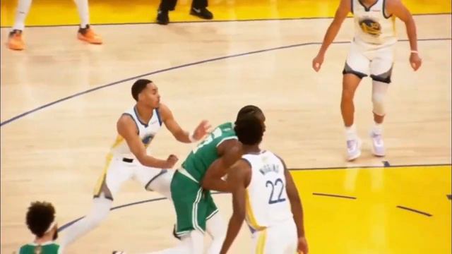 🚨 Urgent News! Jaylen Brown reveals his game plans with Jokic - Boston Celtics смотреть онлайн