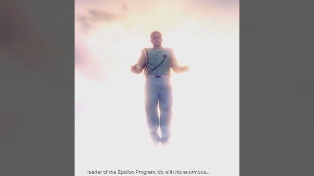 GTA Online First Death #Shorts #GTAShorts #GTAV #GTA5 #GTAOnline #Games #Online