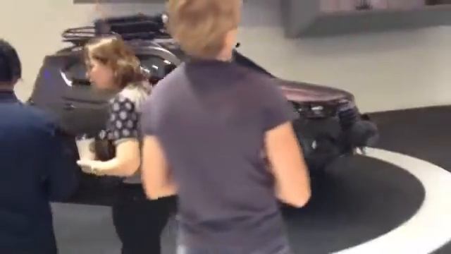 Concept Chevrolet Niva! Exclusive! смотреть онлайн