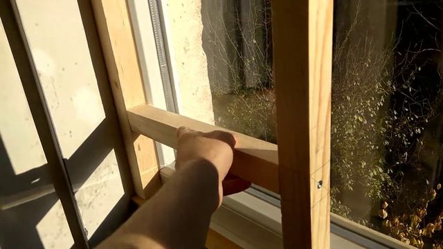 Верстак для настольного токарного станка_02 смотреть онлайн