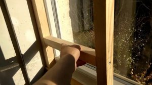 Верстак для настольного токарного станка_02