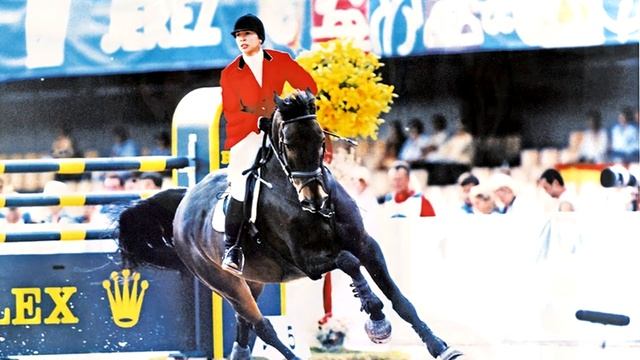 Официантка Наташа Стала Женой Шейха Дубая! Как Живут Женщины Которые Стали Женами Восточных Богачей смотреть онлайн