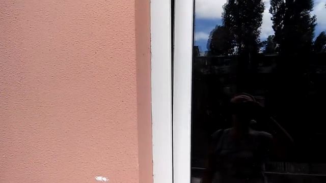 Срочно продам однокомнатную квартиру в сданном жилом комплексе «Новые Черемушки». смотреть онлайн