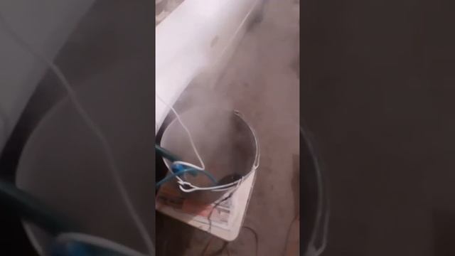 Хонда аккорд замена печки смотреть онлайн