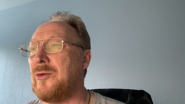 Когда взошло твое лицо Е Евтушенко смотреть онлайн