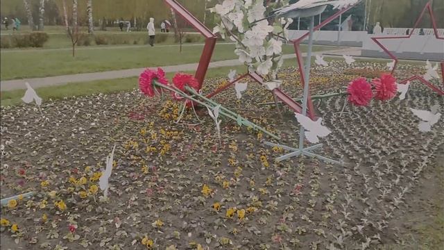 Victory Parade Part 2 || जब मैं रूस में द्वितीय विश्व युद्ध के नायक से मिला ||