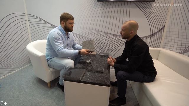 Отделка печей: что выбрать?//Изразцы? В бане? Почему бы и нет! смотреть онлайн