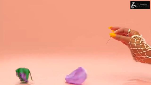 ???ЗАМЕЧАТЕЛЬНАЯ Песня ПОСЛУШАЙТЕ █▬█ █ ▀█▀??? GREAT Song LISTEN Band Odessa смотреть онлайн